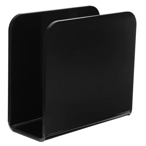 LALAFINA AN eBbV[bN ivLX^h dt pIłȃXg Ɨpy[p[z_[