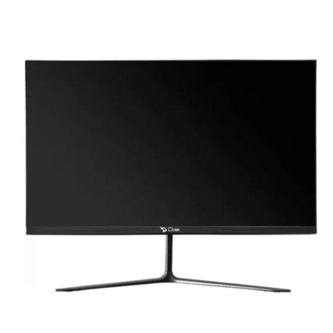 Pc Gamer Ryzen 7 5700x 32gb 1tb Rtx 3060 12GB Monitor 24 165hz