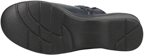 Image of Easy Spirit Women's, Penelope Clog