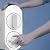 Waterdrop G2MRO Reverse Osmosis Filter, Replacement for G2 & G2MNR Reverse Osmosis System, Reduce PFAS, 2-year Lifetime