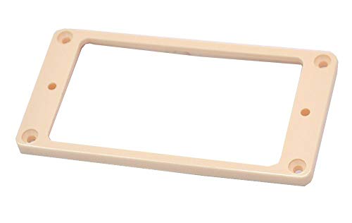 ESP (C[GXs[) GXJbV ESCASTION FLAT 2 IVORY