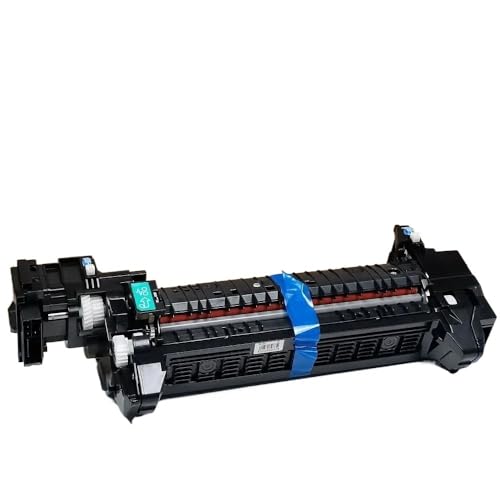 �c�[�� RM2-1928 RM2-1929 �蒅���j�b�g�iHP LasserJet M652dn M653 M681dh M682z 652n 653x 653dn 681z 681f 652 653 681 682 �Ή��j(220V New Qualit