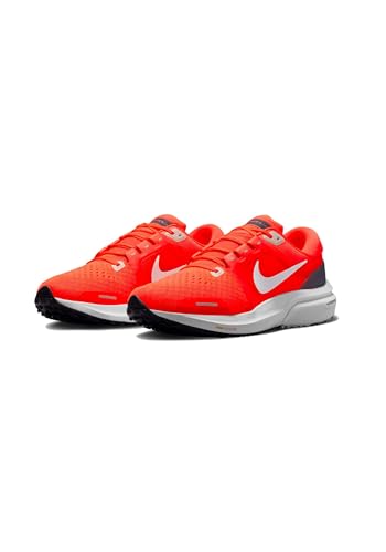 Image of Nike Mens Low-top