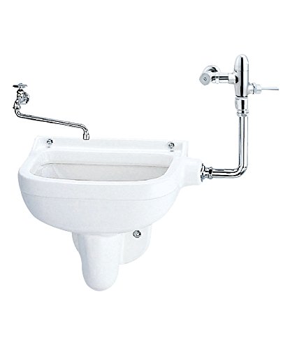 LIXIL(NV) INAX E|p UF-104C