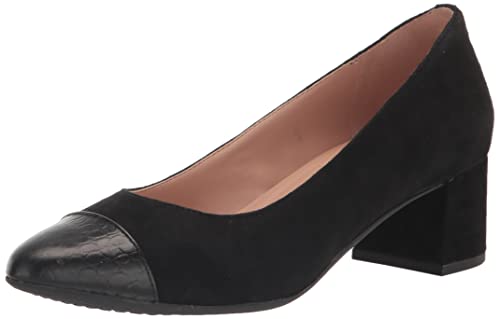 Cole Haan Women's The Go-to Pump 45mm - Product Details