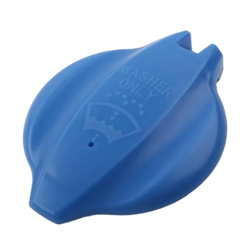 Bouchon lave glace 98623-3S000 pour entretien hivernal Hyundai Santa Fe et Sonata YF