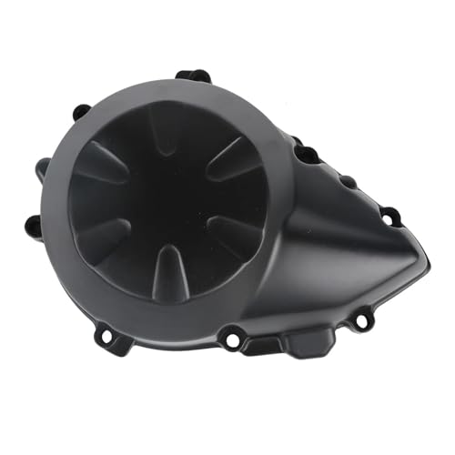 Protection moteur Z750 évitant fuite huile et casse carter de stator