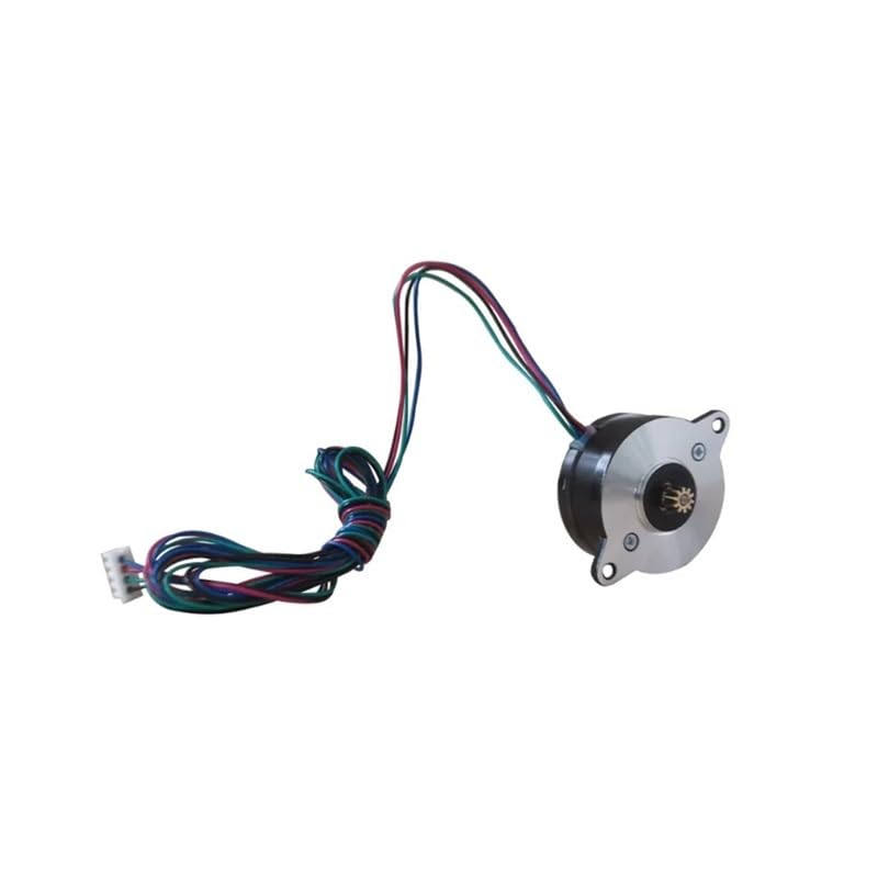 Démarreur électronique pas à pas NEMA 14 V2.4 pour extrudeuse de précision - 4