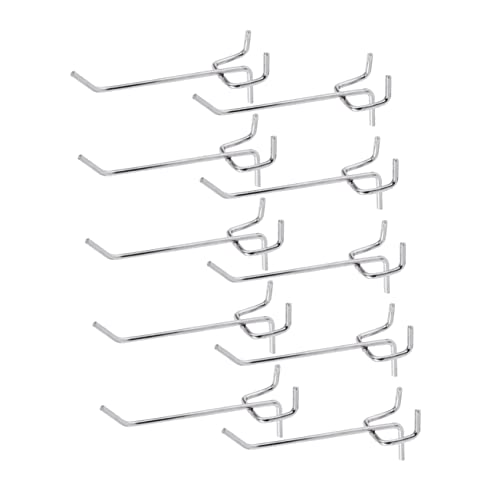Phantasmia hAnK[ oX[ Lb`p sv ȃACA [tbN o [h[u ItBXΉ (10.00X3.00X2.50CM)