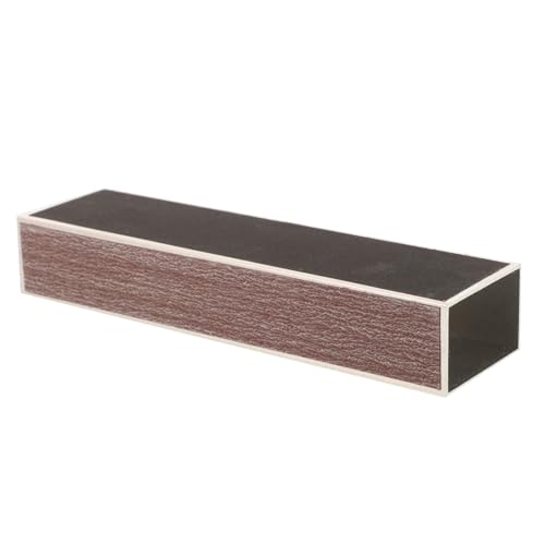 UTHCLO M^[ibgt@C M^[x[Xtbgt@C c[ 肵OCfBO eiXp