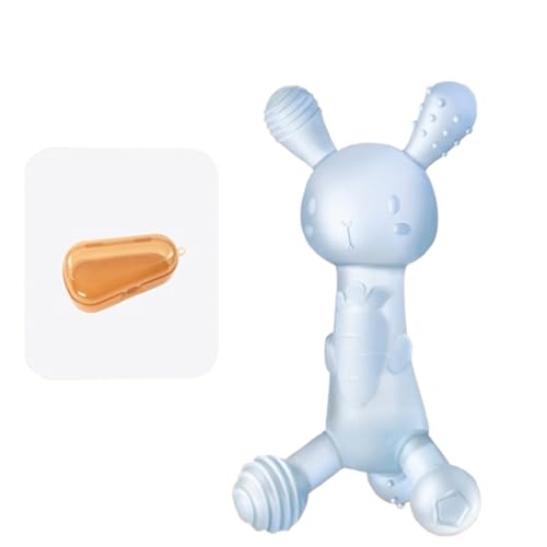  Ԃ񎕌ł VR ł Ԃ  ͂ V Ԃ wԂ  􂦂 oh xr[(,B)