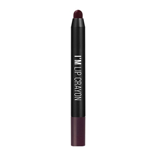 I'm Meme I'm Lip Crayon #CY207 Carmen