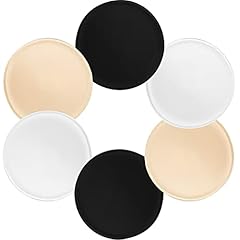 B/C White/Beige/Black