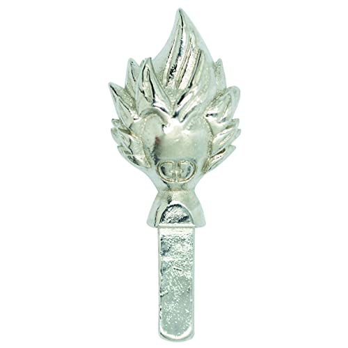 Dante Straps �g�[���u�[�X�^�[ �T�b�N�X�A�N�Z�T���[ DS �T�b�N�X �T�E���h�G���n���T�[ ���\�v���m�A���g�e�i�[�ƃo���z�[��(���V���o�[�v���[�g)