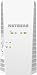 NETGEAR Renewed EX7300-100NAR Nighthawk AC2200 Plug-in WiFi Range Extender (Renewed)