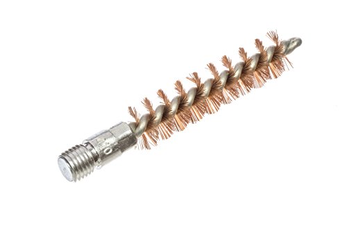 SE 0.410 Caliber Shotgun Cleaning Brush - TC7410SBB