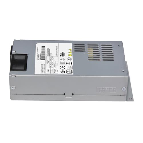 Alimentation 1U 250W DPS-250AB-44 C haute performance pour rack 19