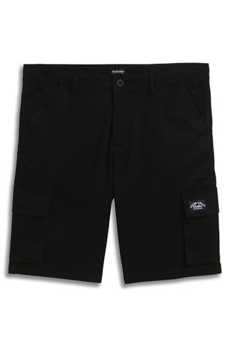 Image of Allen Solly Boys Shorts