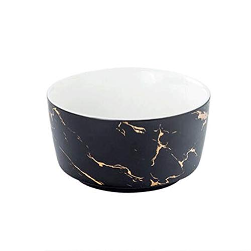 v[gƃ{EZbg e CX{E 17.5*8.5cm X[v{E 1300ml OC{E VOZ~bN ƒp y v OC{E H􂢋@ƓdqWΉ