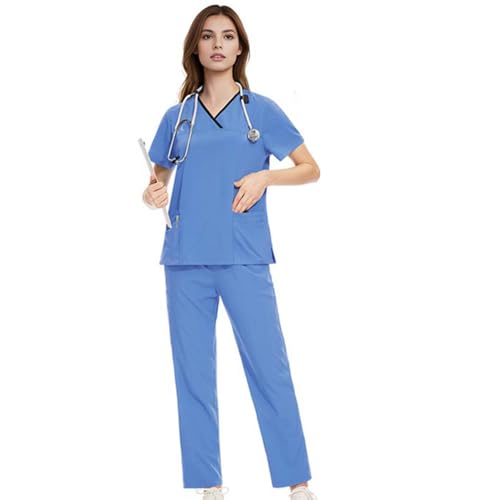  XNu ×p Ōt  ㉺Zbg  j  p  jtH[ t i[X 앞 p XNupc  zFfUC z 􂦂 [NEFA [sAi]