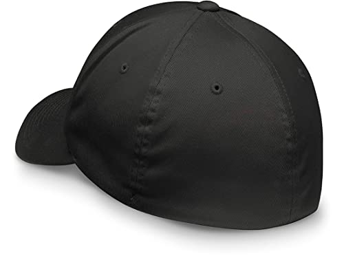 Image of Vortex Men's Flexfit Hats
