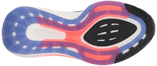 Image of adidas Men's Ultraboost 22 Running Shoe