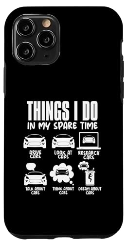 �ɂȂƂ��ɂ��邱�Ɩʔ����J�[�M�[���J�j�b�N �X�}�z�P�[�X iPhone 11 Pro �p