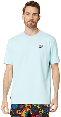 PUMA Men's Downtown Pride Tee
