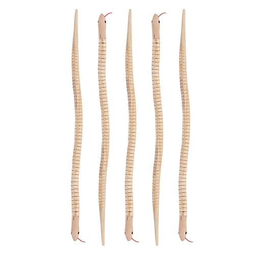 BRIGHTFUFU �ؐ��w�r�̂������� 30cm 5�Z�b�g �֐߉����̃��A�������͌^ �����N���t�g �p�[�e�B�[�p����t���p