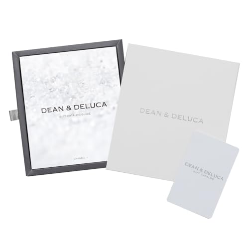 yWEBŊȒPzDEANDELUCA J[hJ^OMtg NX^-CR[X ({ς/mLAuE)|j j oYj j 蕨 v[g