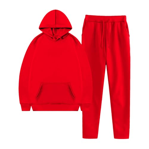 [Alresiga] XEFbg ㉺Zbg fB[X  Opc 2_ Zbg  [EFA g[i[ n h gbvX t@bV   K Sn G H ~  (bh/S)