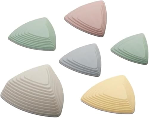 Farigrut qpoXXg[ }JJ[fUC ѐ΁Eϑ䗼p Sʊ~߈S݌v OAX`bN t\͒b Zbg