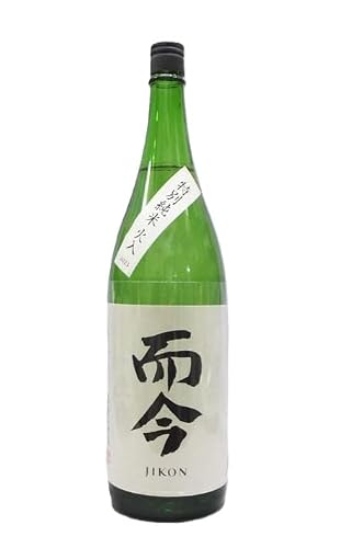 三重県 而今 [特別純米酒] (日本酒) 価格比較 - 価格.com