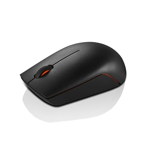 WL300 GX30 K79401 radiotrasmittente, PC mouse, PC/MAC, - Mouse gaming - Immagine 8