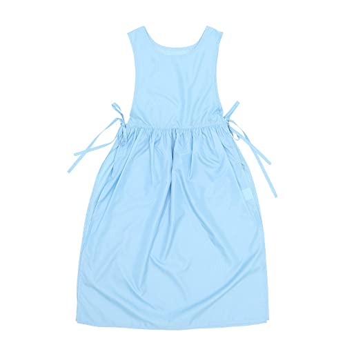 [GvXg[[] ylR|Xzy{zyK1837 TCh{MU[Gv u[