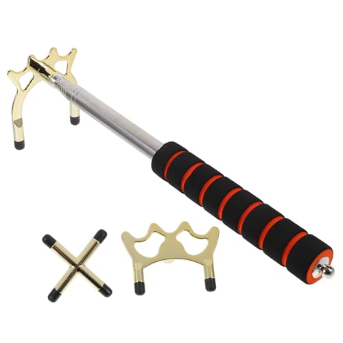 CONGARTENO Lk䋅WubW Ŋ~ߐ݌v rL[ANZT[ _\ yʃRpNg gѕ֗ v[e[up