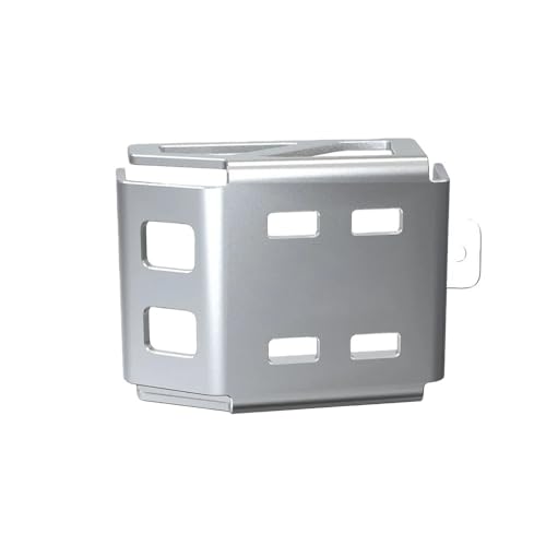 Protection liquide frein avant arrière moto pour vos sorties en R1200GS 2004-2012