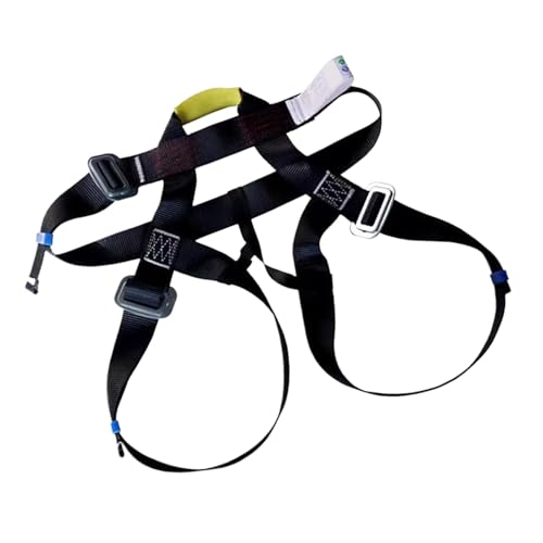 oRn[lX̒jAoRxg - ~g[jO̓oRn[t{fBxg - ΂̋~EGXgXgbvAݗp̌Kȃn[lX