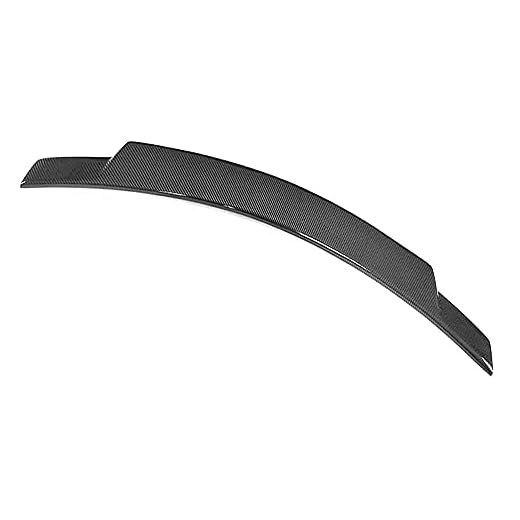 Erbv passt für 2er F87 M2 Coupe 2 Tür 2016 2017 Auto Frontschürze Lip Spoiler Kinn Cf Kohlefaser Full Set Optionales Karosseriezubehör
