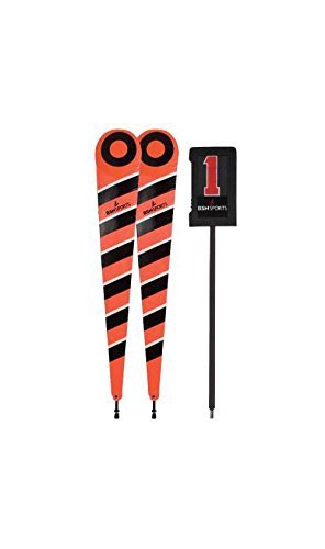 Pro Down Indicator and Diagonal Chain Set