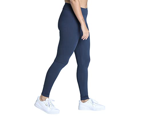 Image of Puma Women's Skinny Leggings
