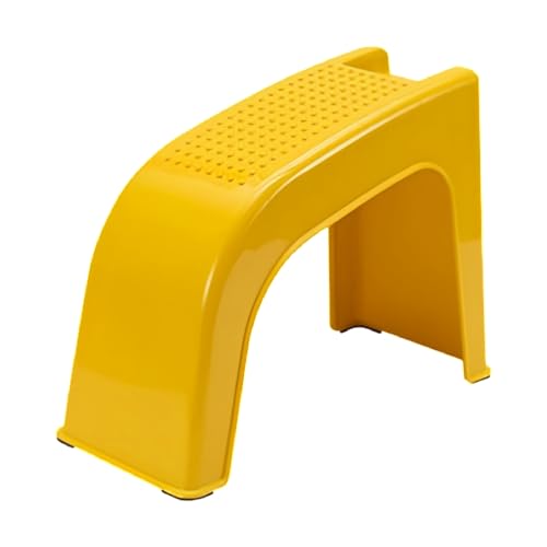 Taburete de – Silla para | Taburete antideslizante para masaje manicura equipo de aseo en sala de estar, baño, hogar, salón, viajes, hombres y mujeres