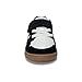 Stride Rite,SRT London,Black/White,WIDTH-M105