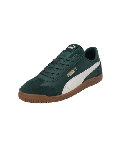Image of Puma Unisex Adult Club 5v5 SD Sneaker