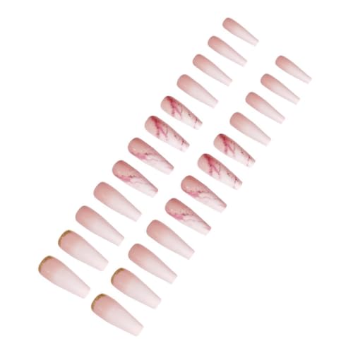 OSOLADY 24 tbgwbh oG A[X[h pb` `bv lH Xg