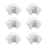 Durabilidad del material: hecha de materiales fuertes, esta taza de apoyo ofrece un rendimiento fiable que puede soportar el uso diario sin comprometer la estabilidad.