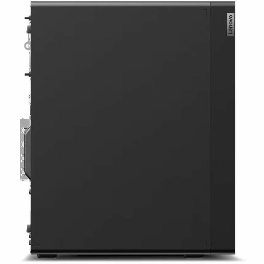 Image of P2 Tower Gen 2 4.60 GHz W11P64 64.0GB 1TB PCIe