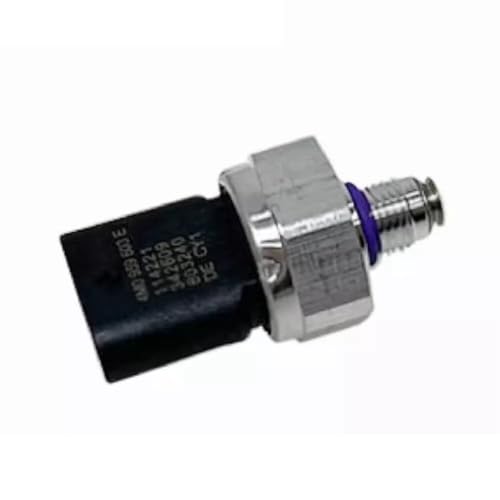 Capteur pression climatisation 4M0959603E haute précision pour MK7 - 6