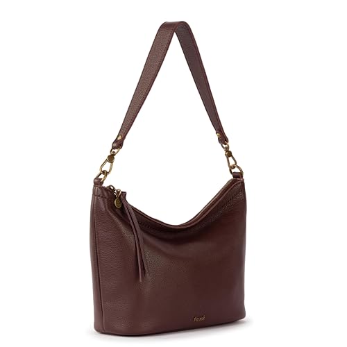 Image of The Sak Women's Jasmine Small Hobo
