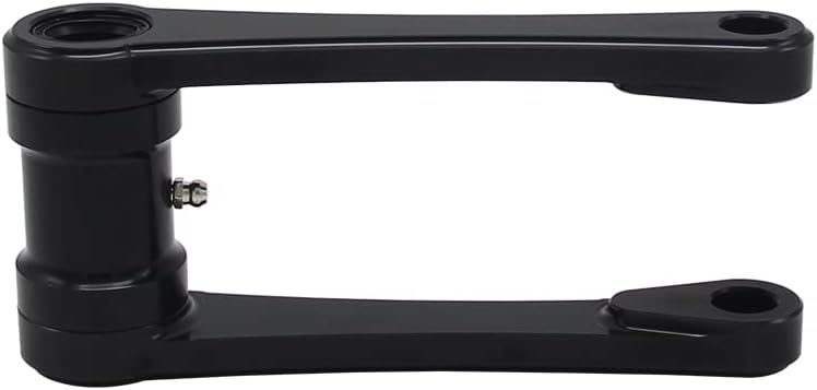 Motorcycle Adjustment Lowering kit Link Suitable for KTM 7900408304401 7720408304401 for KTM 350 SX-F 350 XC-F for KTM 450 SX-F 450 XC-F for KTM 125 SX 150 SX 150 XC